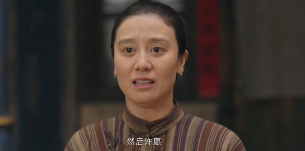 ����Ů����ּ��������