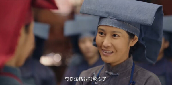 ����Ů����ּ��������