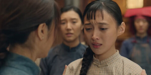 ����Ů����ּ��������