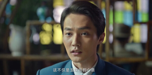 ����Ů����ּ��������