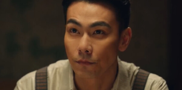 ����Ů����ּ��������