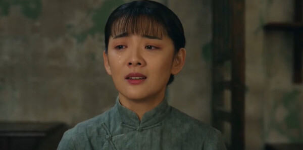 ����Ů����ּ��������