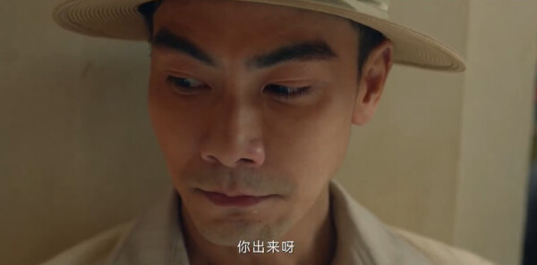 ����Ů����ּ��������