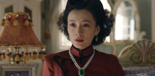 ����Ů����ּ��������