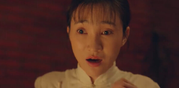 ����Ů����ּ��������