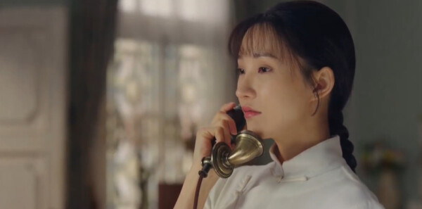 ����Ů����ּ��������