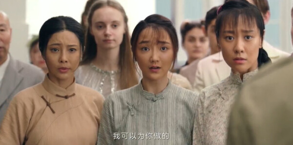 ����Ů����ּ��������