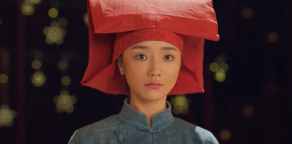 ����Ů����ּ��������