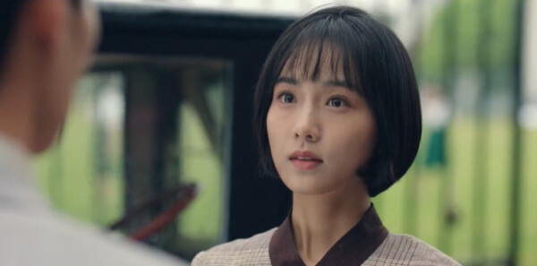 ����Ů����ּ��������