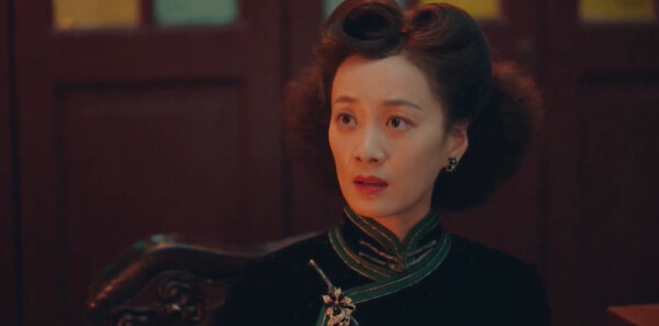 ����Ů����ּ��������