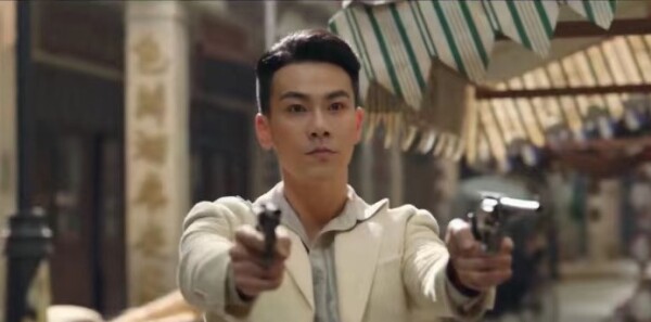 ����Ů����ּ��������