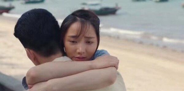 ����Ů����ּ��������