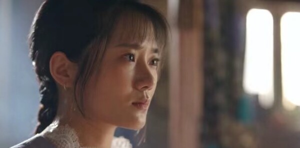 ����Ů����ּ��������