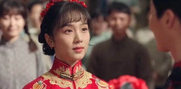 ����Ů����ּ��������