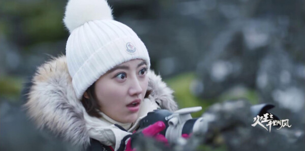 ����֮ǧ��ͬ��ּ��������