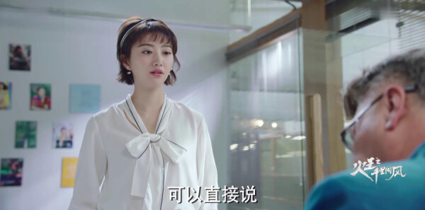 ����֮ǧ��ͬ��ּ��������