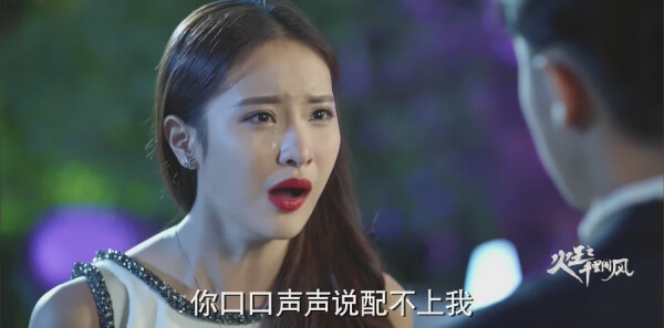 ����֮ǧ��ͬ��ּ��������