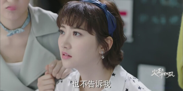 ����֮ǧ��ͬ��ּ��������