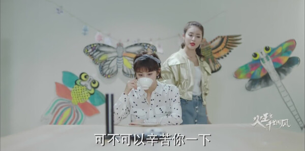 ����֮ǧ��ͬ��ּ��������