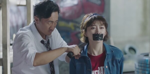 ����֮ǧ��ͬ��ּ��������