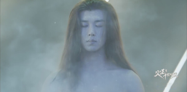 ����֮ǧ��ͬ��ּ��������