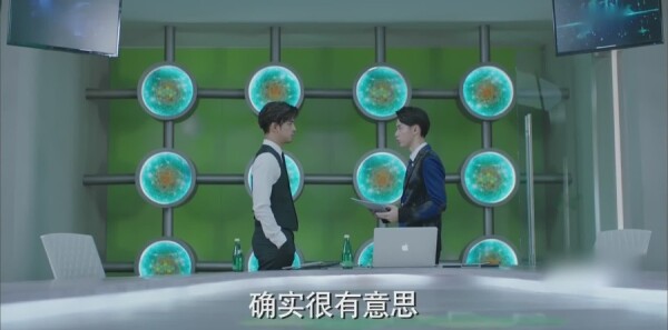 ����֮ǧ��ͬ��ּ��������