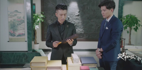 ����֮ǧ��ͬ��ּ��������