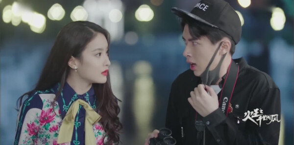 ����֮ǧ��ͬ��ּ��������