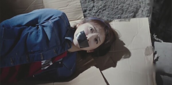 ����֮ǧ��ͬ��ּ��������