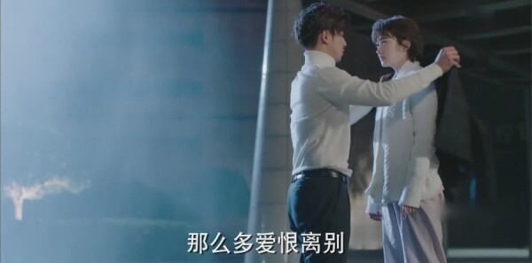 ����֮ǧ��ͬ��ּ��������