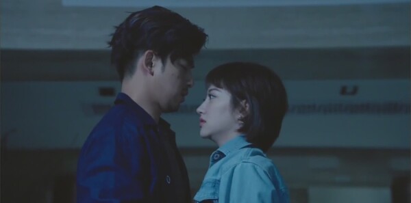 ����֮ǧ��ͬ��ּ��������