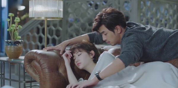 ����֮ǧ��ͬ��ּ��������