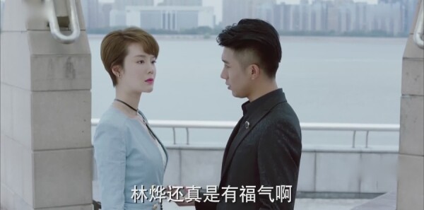 ����֮ǧ��ͬ��ּ��������