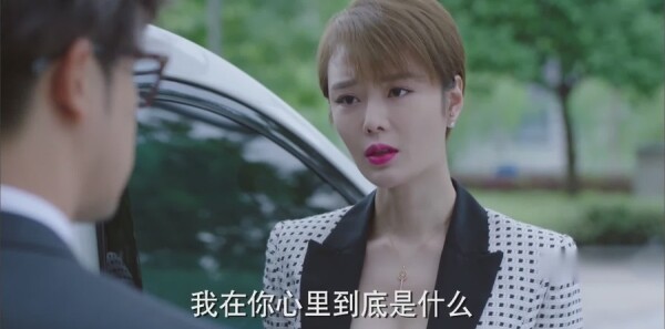 ����֮ǧ��ͬ��ּ��������