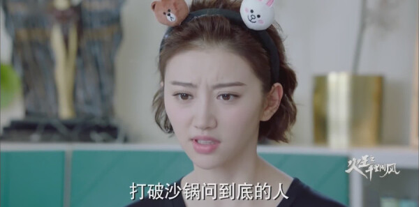 ����֮ǧ��ͬ��ּ��������