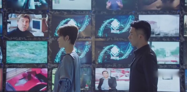 ����֮ǧ��ͬ��ּ��������