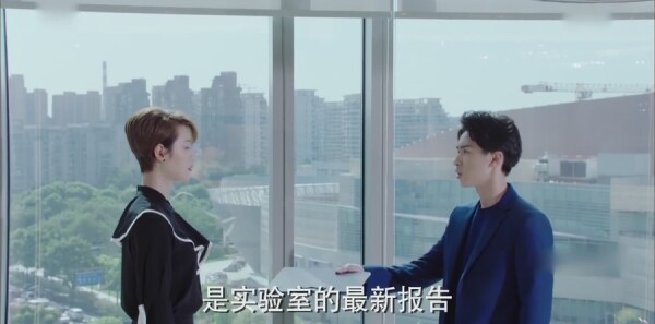 ����֮ǧ��ͬ��ּ��������