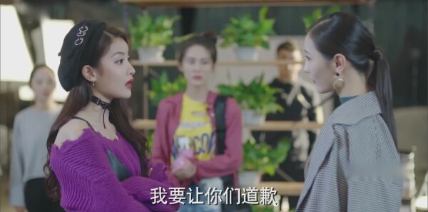 ����֮ǧ��ͬ��ּ��������