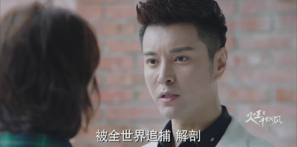 ����֮ǧ��ͬ��ּ��������