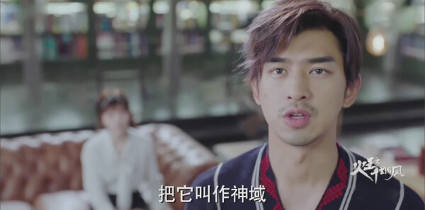 ����֮ǧ��ͬ��ּ��������