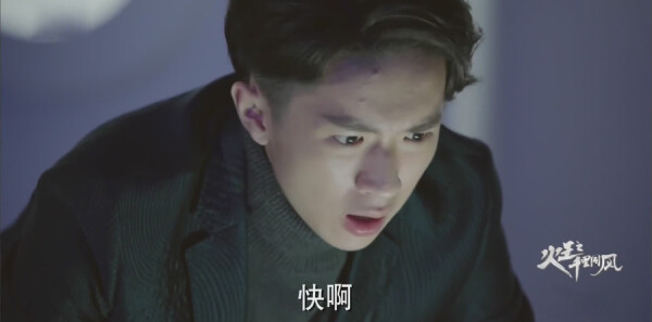 ����֮ǧ��ͬ��ּ��������