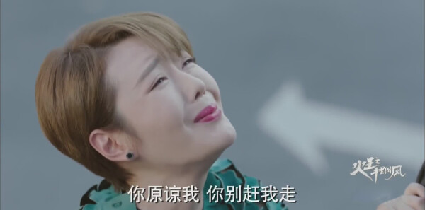 ����֮ǧ��ͬ��ּ��������