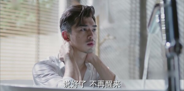 ����֮ǧ��ͬ��ּ��������