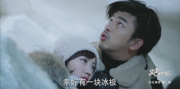 ����֮ǧ��ͬ��ּ��������