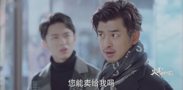 ����֮ǧ��ͬ��ּ��������