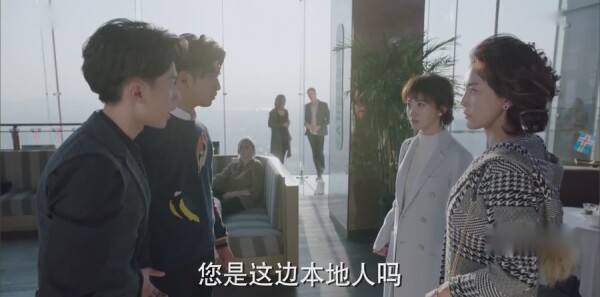 ����֮ǧ��ͬ��ּ��������