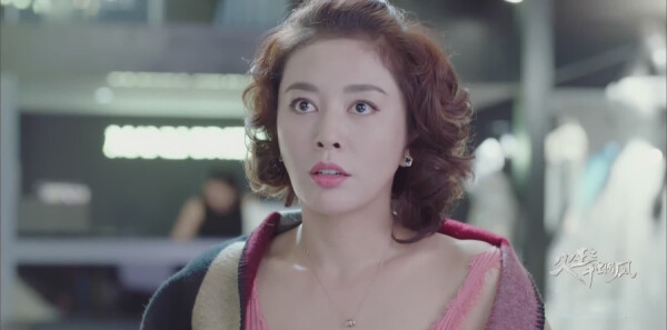 ����֮ǧ��ͬ��ּ��������