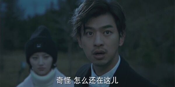 ����֮ǧ��ͬ��ּ��������