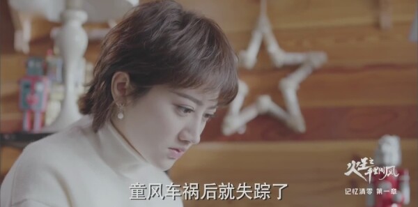 ����֮ǧ��ͬ��ּ��������