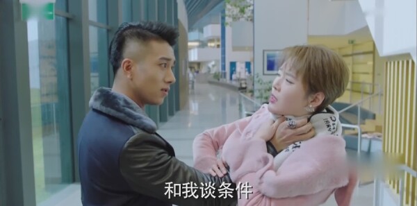 ����֮ǧ��ͬ��ּ��������